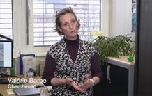 How To Cancel One Zoom Meeting In A Series How To Cancel One Zoom Meeting In A Series
